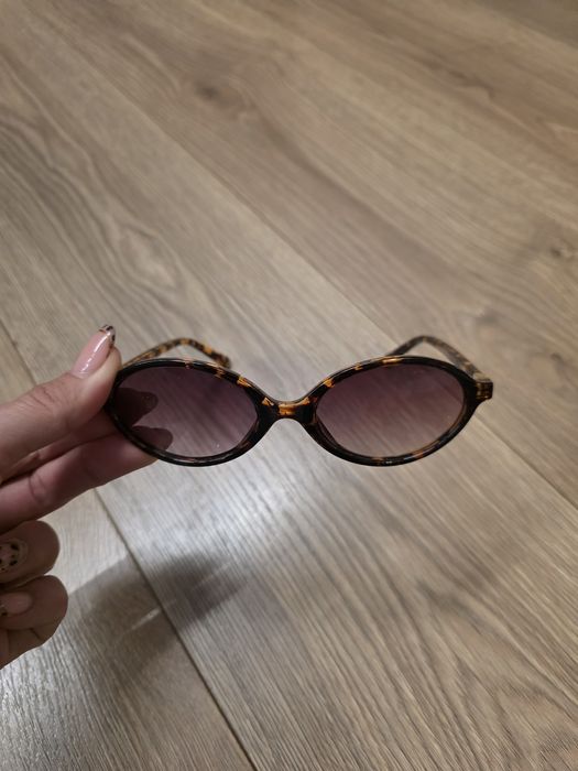 Okulary miu miu nowe