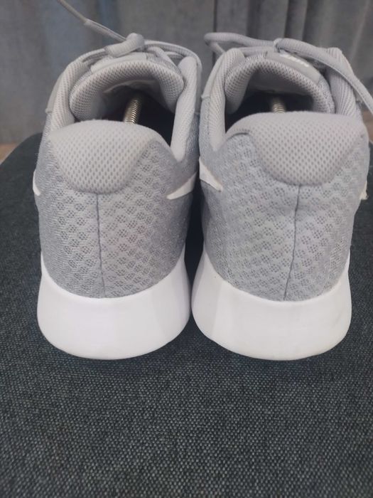 чоловічі кросівки NIKE