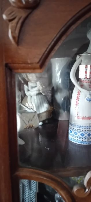 Móvel  de sala vintage