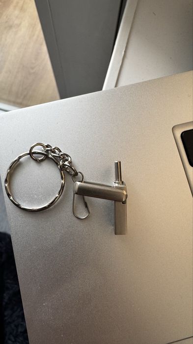 USB флешка usb Card Type C Xiaomi 3.1 usb 2 TB 2000GB металилеская