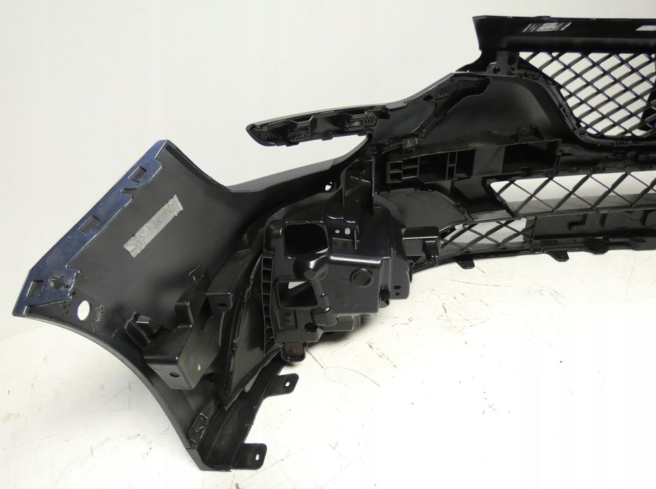 renault megane iv 4 rs 620227728r 2016- pod 6 pdc zderzak przód przedn