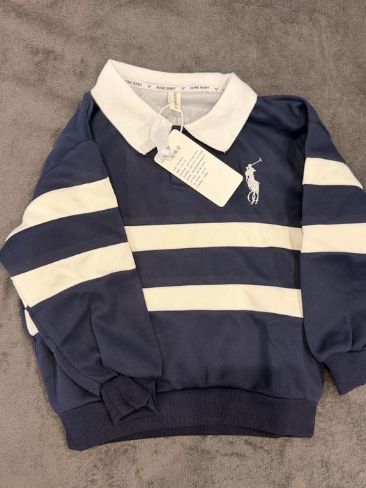 Костюм  Polo , новий .Розмір  М