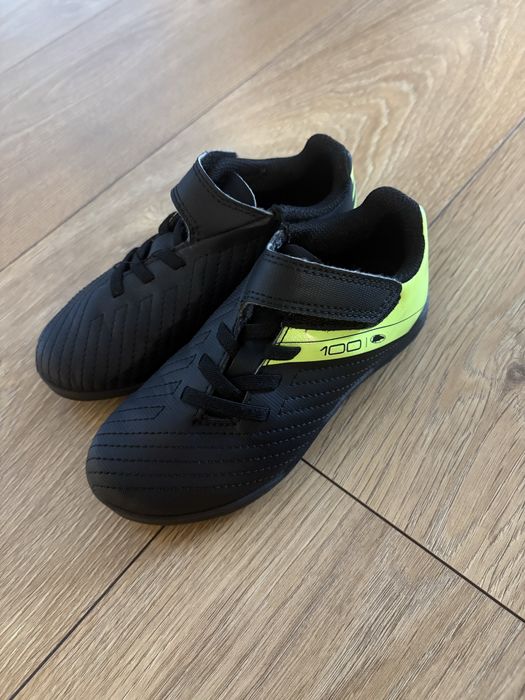Korki kapista 25 decathlon