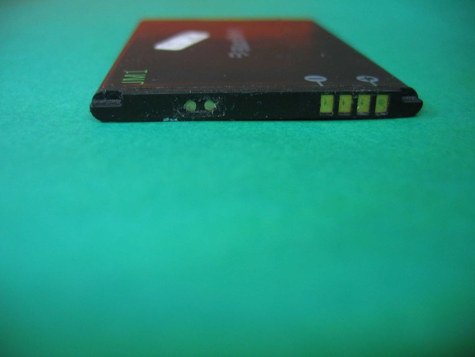 BlackBerry Bateria JM1 + ładowarka - do tableta RIM-P-0000DDL00-401