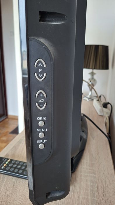 Telewizor 32 cale