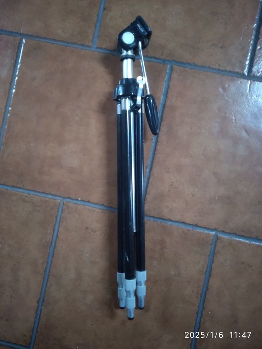 Camera Tripod64309668869250121