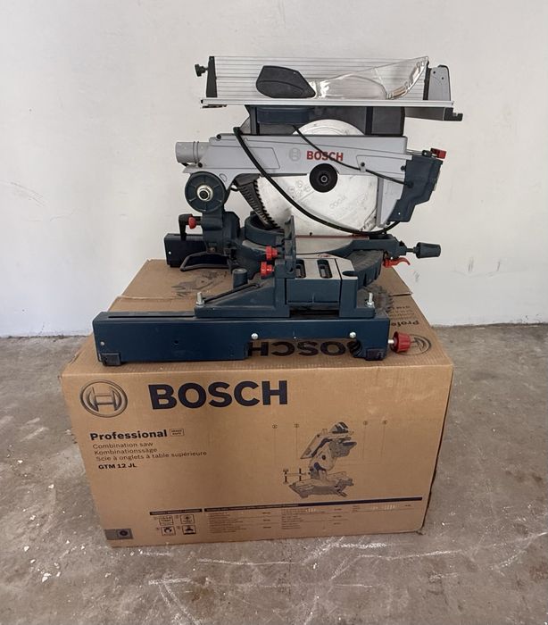 Vendo Maquina Corte Profissional