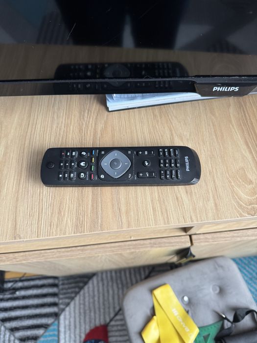 Telewizor Philips 32 cale