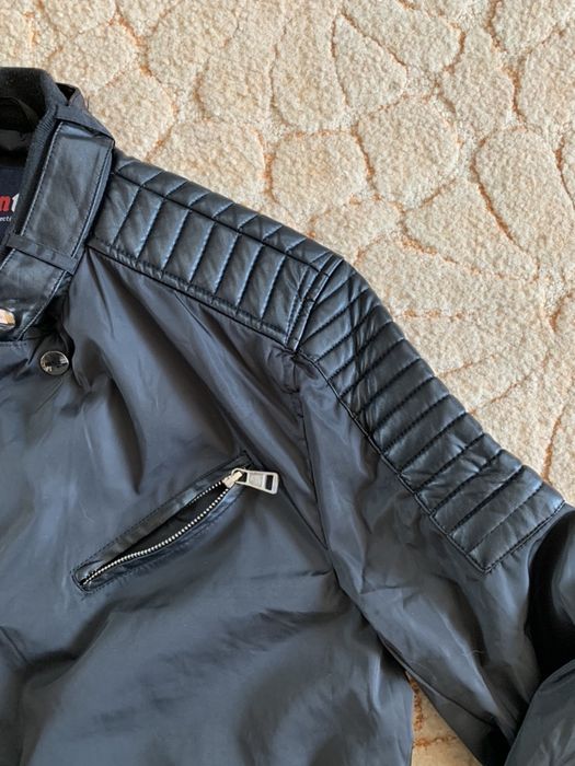 Mentex collection