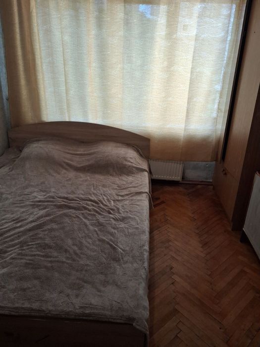 Кімната в оренду  здам