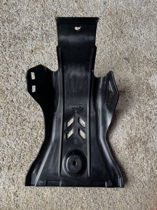 Material enduro Beta