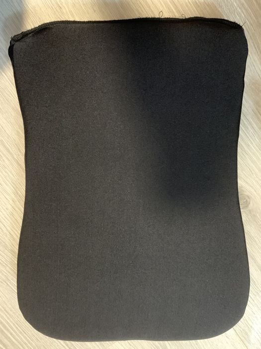 Матрасик гимнастический