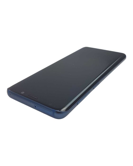 Samsung Galaxy S9 (Várias cores) - 3 Anos de Garantia - *Prestaçoes*