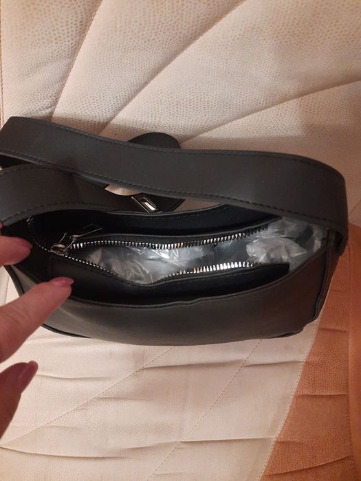 Продам новую сумку.