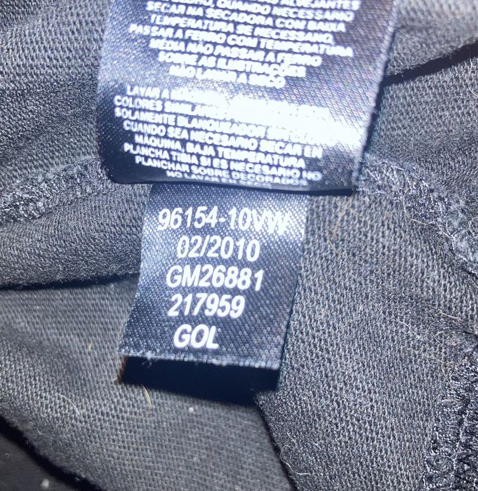 Bluza Harley-Davidson z różą