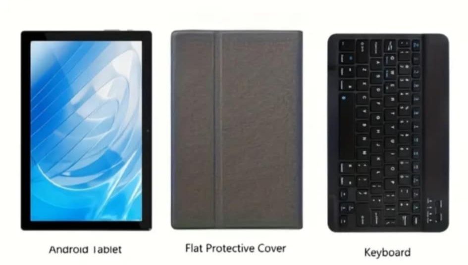 Sprzedam tablet nowy