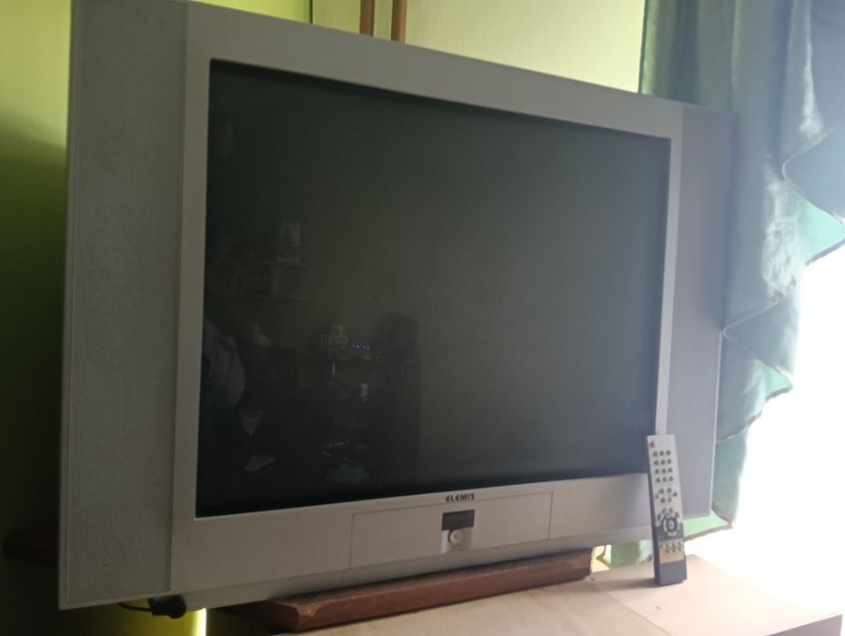 Telewizor Elemis 28"