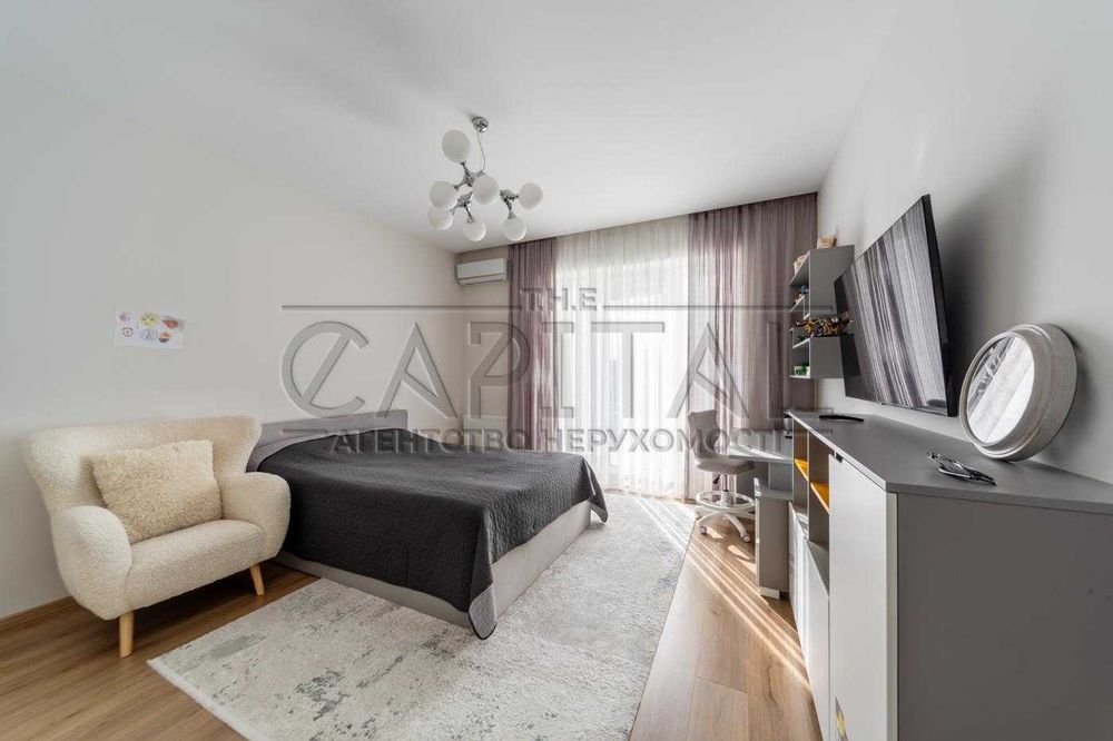 Дом по адресу ул. Добробутна (площадь 250 м²) - Atlanta.ua - фото 14