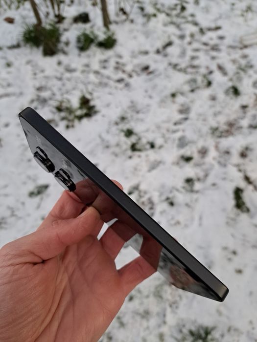 Xiaomi Redmi Note 13. 8+4 Ram. 128 Смартфон