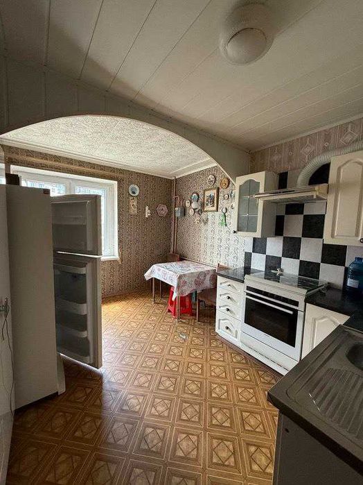 N 2-кімн.квартира вул.Марсельська 71м2 54000 у.о цегла, газ, ПРОГРАМИ - View 2