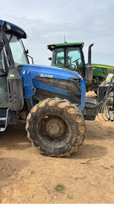 Reparacao, reprogramacao,clonagem,solucoes adblue