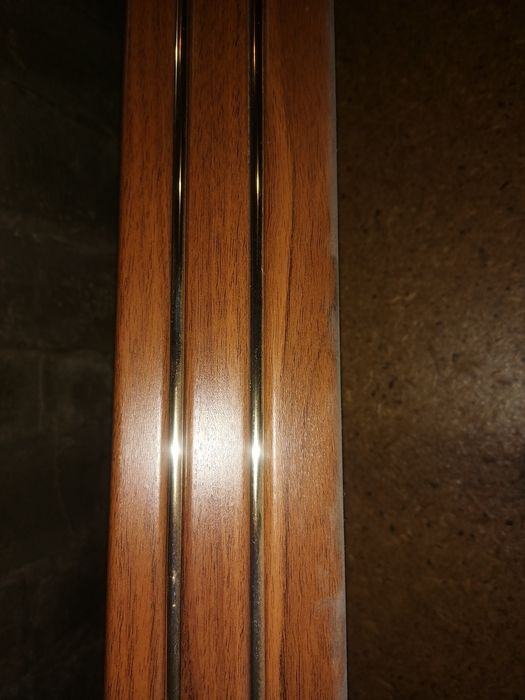 Карниз оригинальный