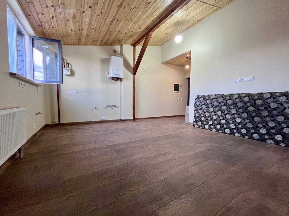 Оф.2%.2к, кухня 23м2. БЕЗ КОМІСІЇ.