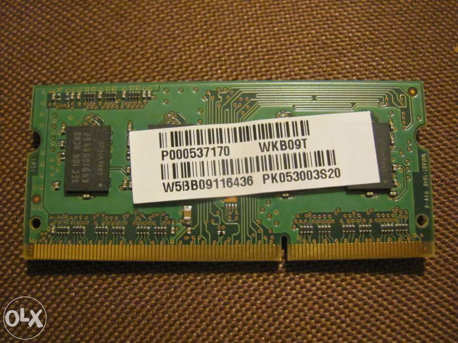 Samsung 1 GB Memory with Free Shipping Offer64738204967681123