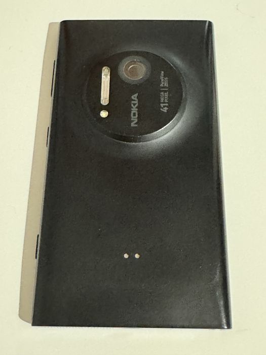 Telefon  Nokia 1020 41MP