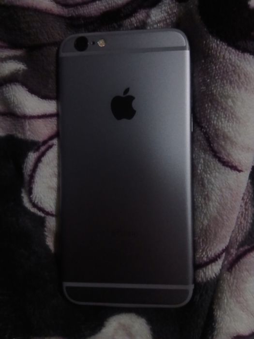 Продам айфон 6s 128гб