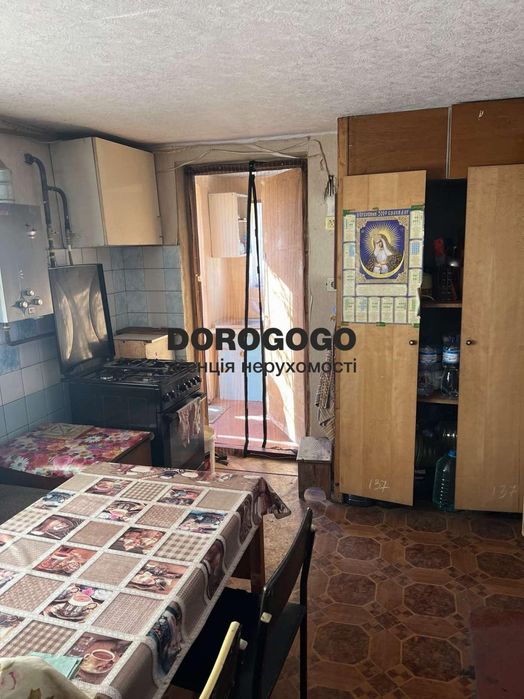 Продаж 3 поверхового будинку  СТ Папірус  селище Проців