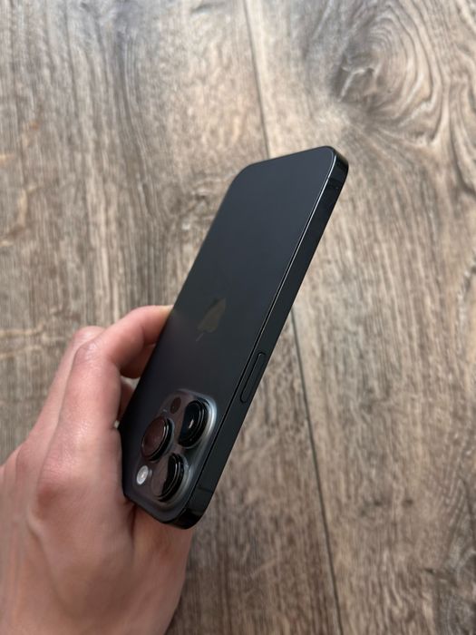Iphone 14 pro 128gb гарний стан