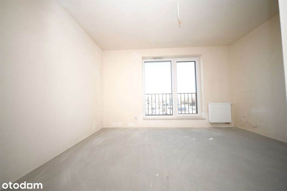 Centrum, 3-pok Penthouse, Wyróżnij się, Prestiż !!