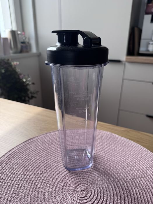 Blender kielichowy Philips HR3573