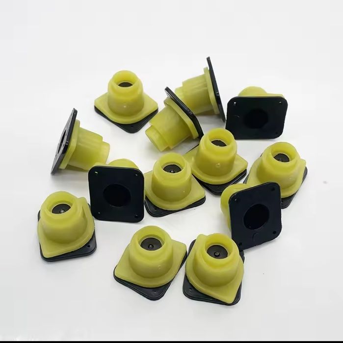 Kit Gaiola de proteção de Alvéolos Reais - 10 Unid.