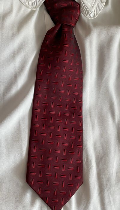 Краватка Giorgio Armani