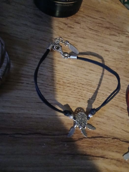 Sprzedam  bransoletki