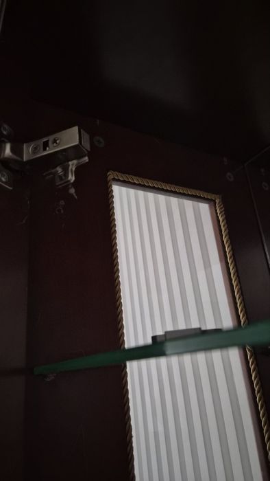 Майстер на годину