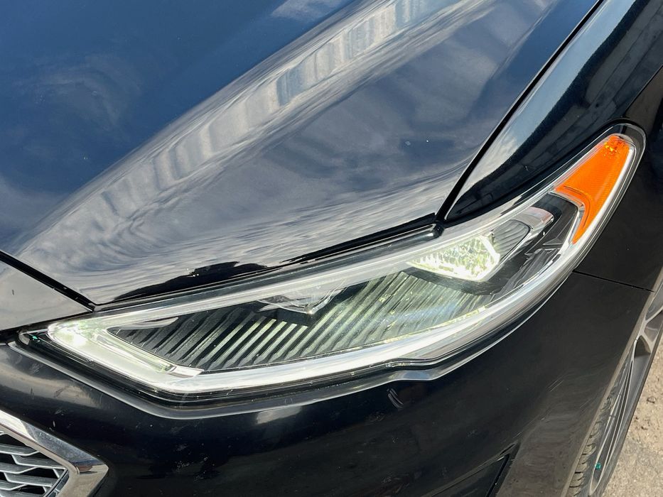 Разборка Ford Fusion USA фюжин Авторазборка розбірка авторозбірка шрот