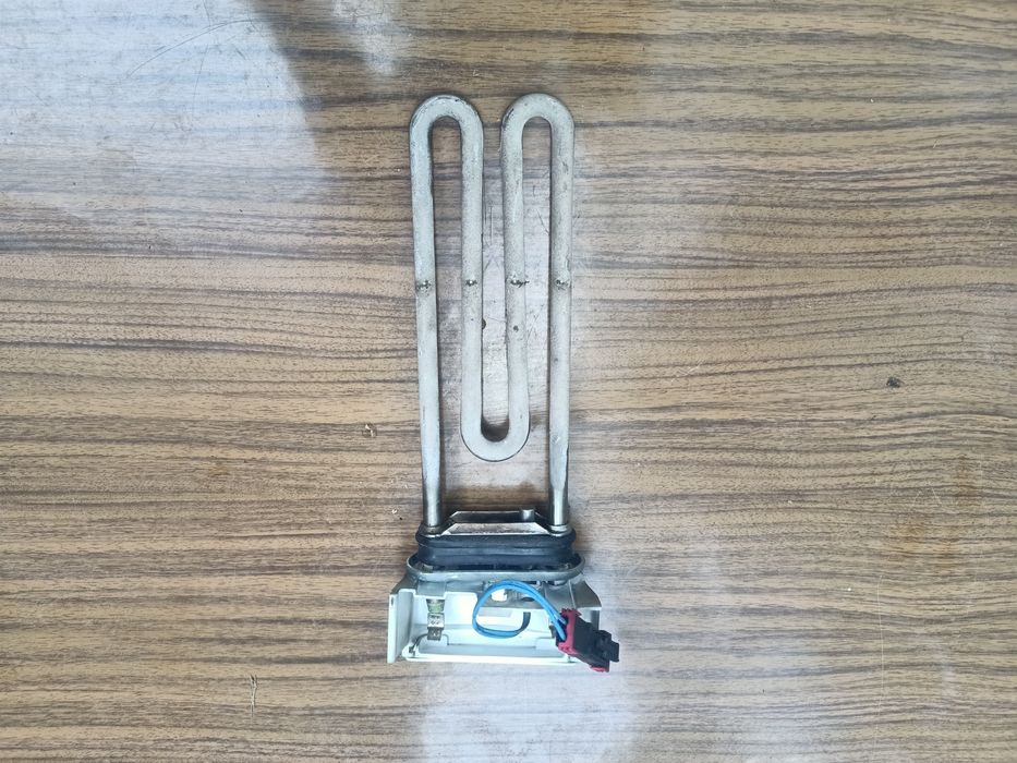 Grzałka do pralki Samsung WF0502NUV