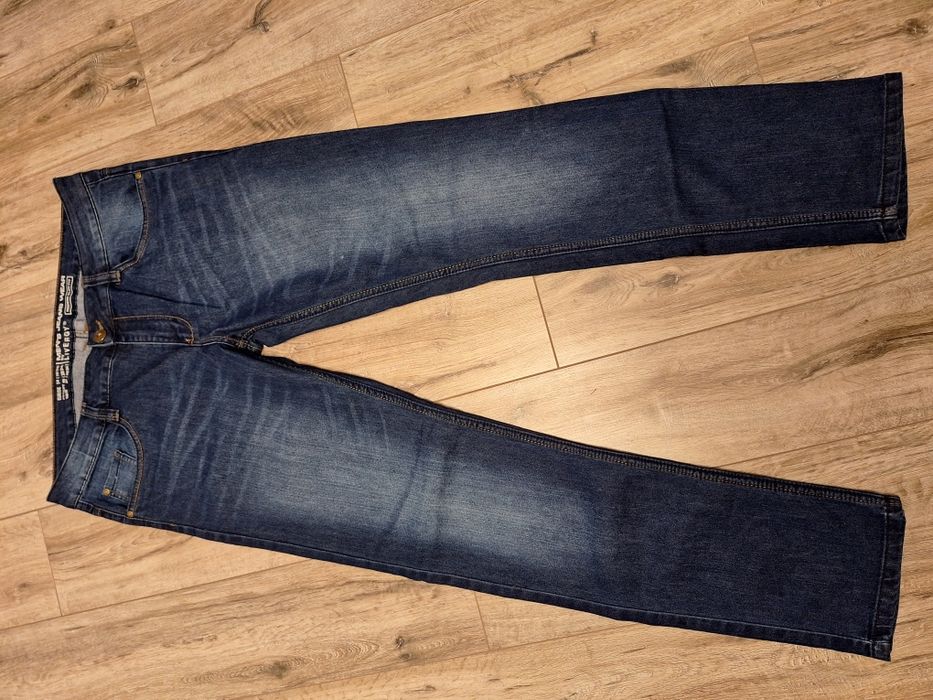 Jeans Livergy 54 38/34