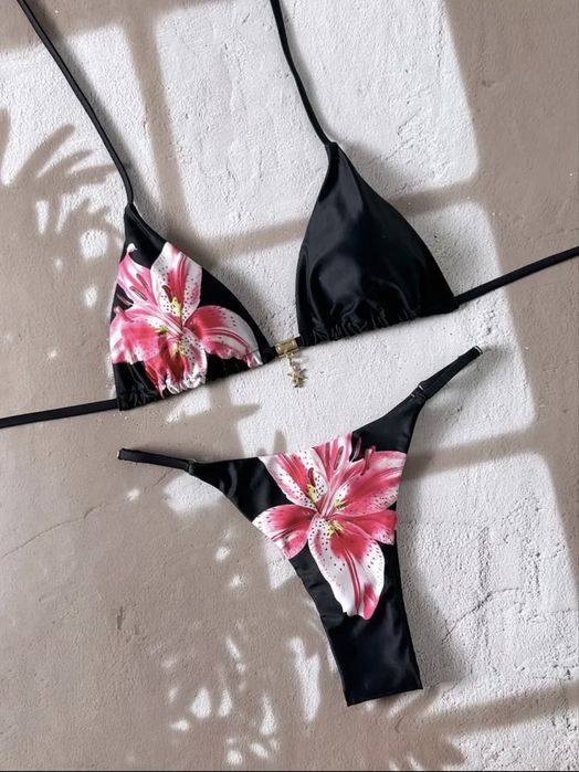 Купалтник розмір М