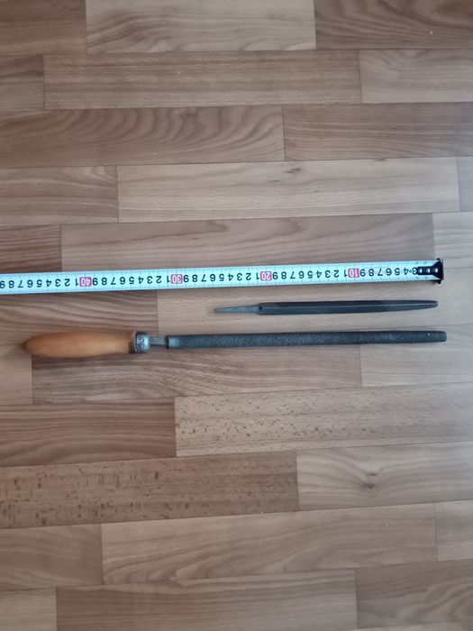 Інструмент старий німеччина і срср