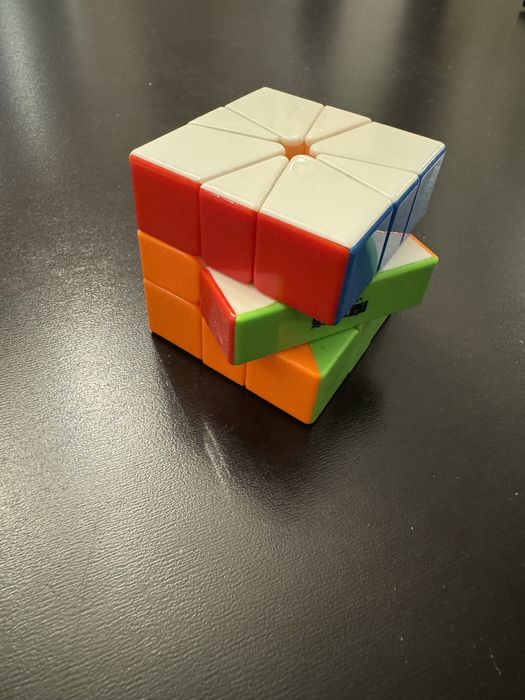 Kostka rubika Square 1 MoFangGe