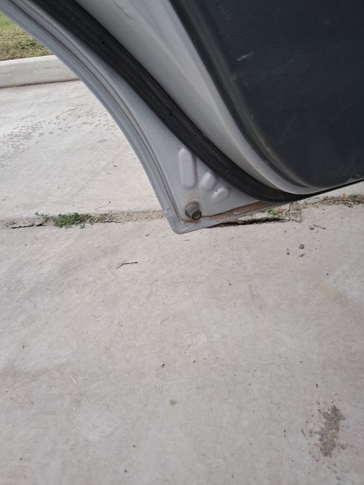 Продам Ланос, 2008 рік