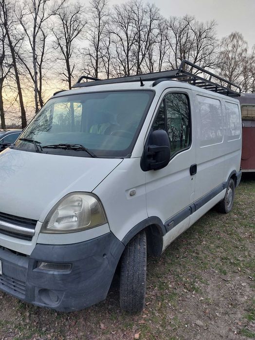 Motoryzacja sprzedam