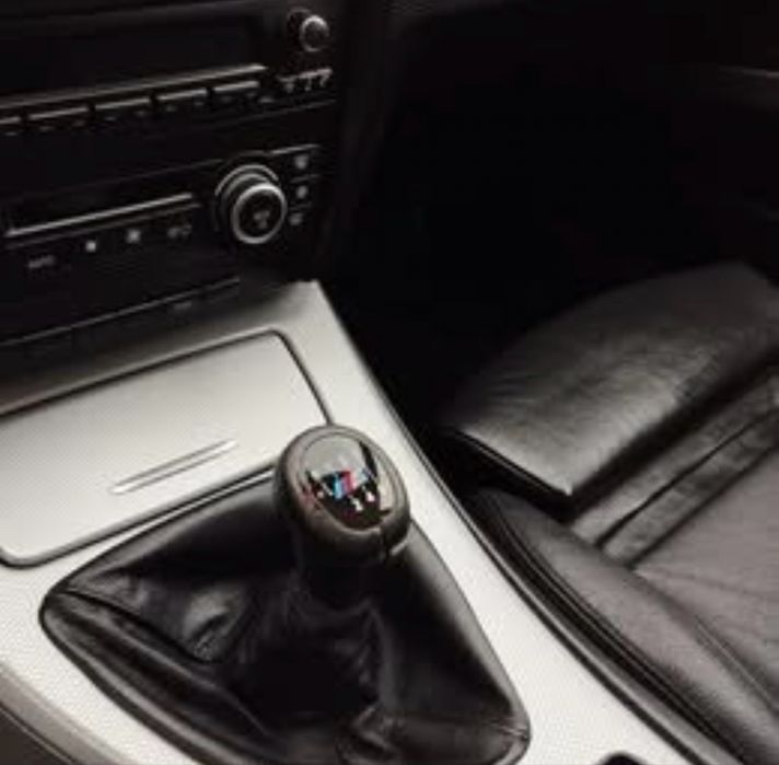 BMW e91 320d, 177cv NACIONAL