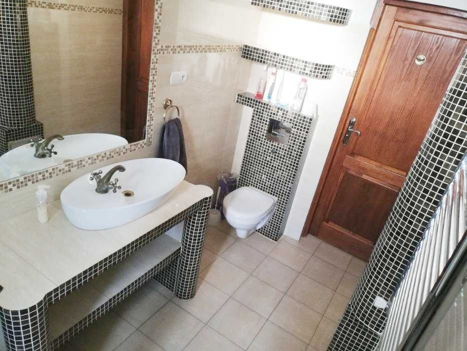 Noclegi Ustka pokoje i apartament blisko morza centrum