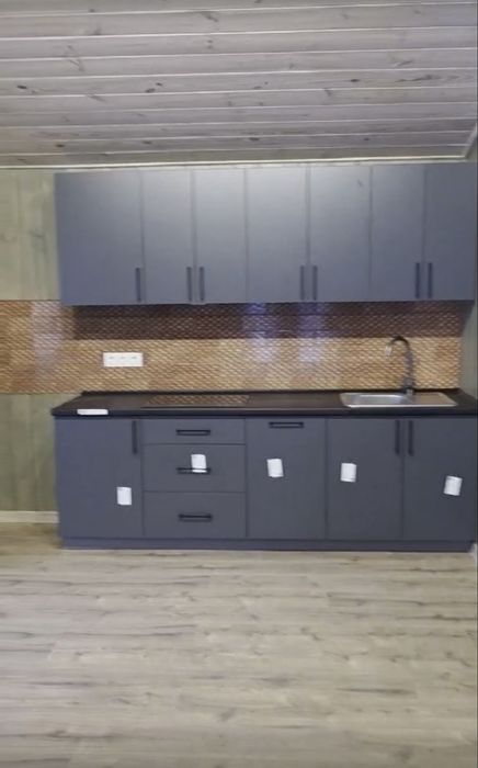 Східниця. Будинок. 78м2. Терасса 24м2.  Ремонт. Меблі. Опалення.