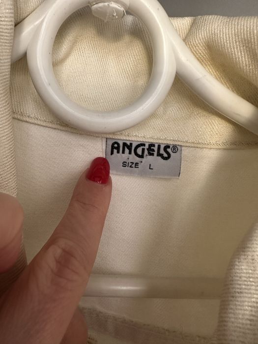 Кофта/курточка/ верхній одяг